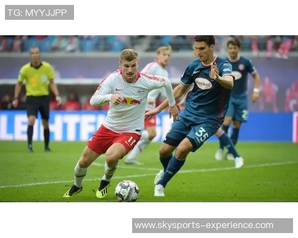 中超精彩对决切尔西大胜莱比锡逆转瞬间引发全场热烈欢呼与十大进球回顾