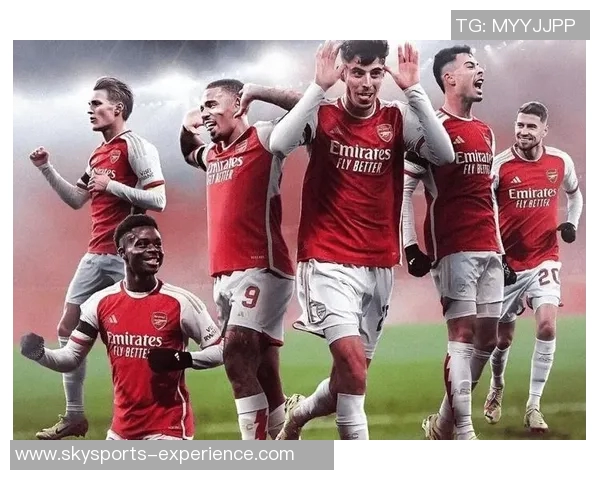 德甲激战:利物浦险胜阿森纳乌龙球成关键瞬间战术解析 德甲激战:利物浦险胜阿森纳乌龙球成关键瞬间战术解析