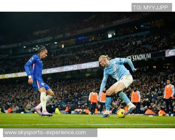 国王杯精彩对决波尔图大胜曼城五球逆转全场沸腾 国王杯精彩对决波尔图大胜曼城五球逆转全场沸腾