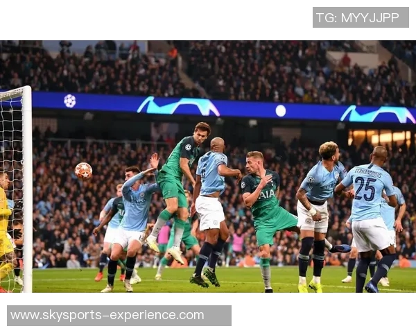 意甲激战曼城与切尔西握手言和四球大战引爆全场激情