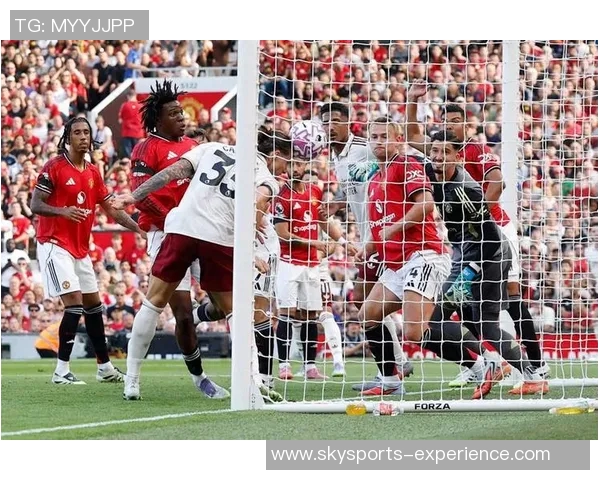 足总杯惊现冷门莱比锡3-0本菲卡争议判罚引发全场热议