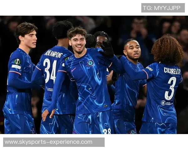 英超经典对决切尔西逆转马竞绝杀时刻震撼全场历史冷门再现