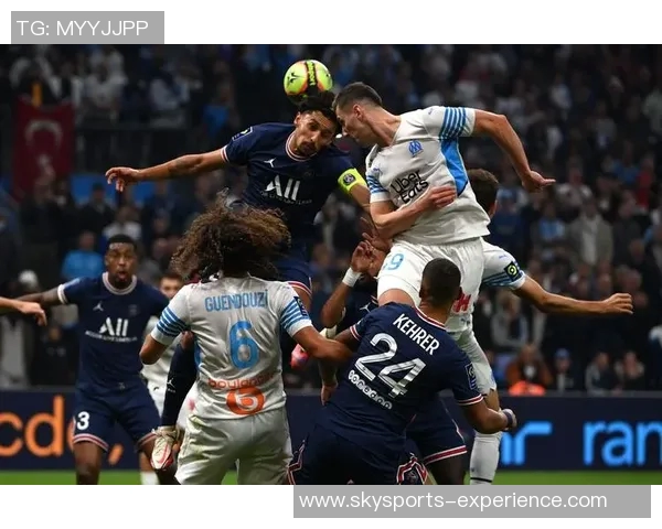 西甲精彩对决巴黎圣日耳曼大胜利物浦乌龙球成比赛转折点