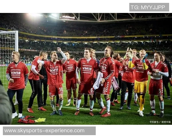 足总杯精彩对决巴黎圣日耳曼5-1逆袭阿森纳战术分析与神扑回顾