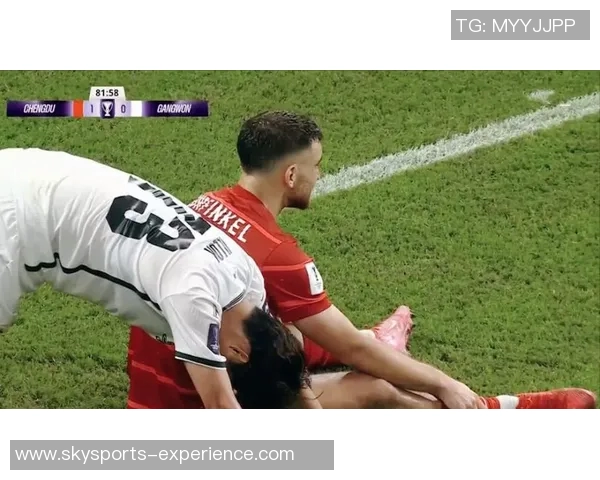 中超惊现冷门切尔西大胜里昂红牌事件引发全场热议