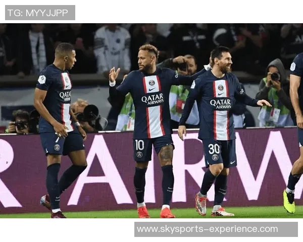 世界杯惊天逆转AC米兰狂胜拜仁五球引发全场沸腾的十大精彩进球