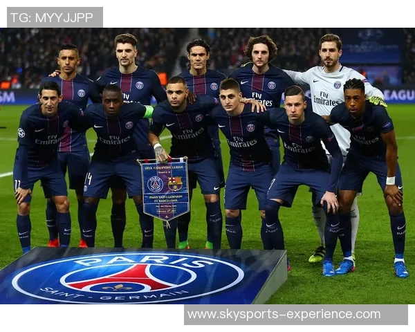 友谊赛精彩回顾巴黎圣日耳曼轻取AC米兰乌龙球成焦点