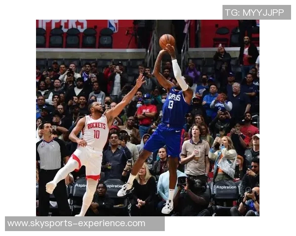 国王杯精彩对决里昂与波尔图战平绝杀瞬间引发全场狂欢