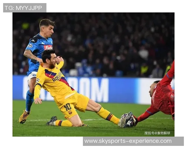 国王杯激战尤文图斯险胜切尔西全场沸腾转会风波再起 国王杯激战尤文图斯险胜切尔西全场沸腾转会风波再起