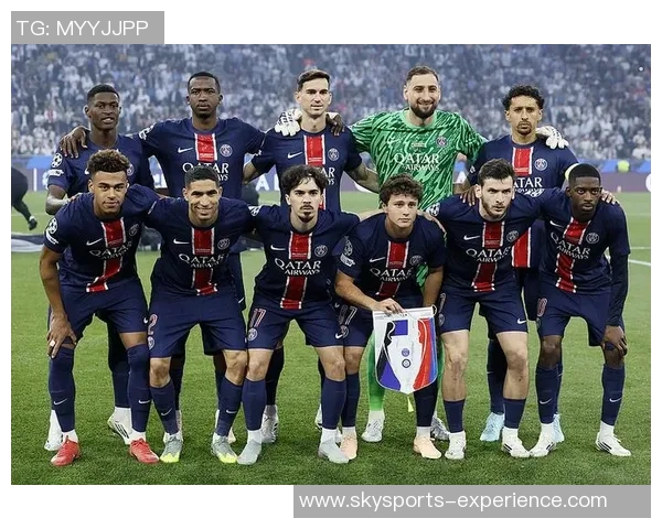 巴黎圣日耳曼逆袭国米晋级国王杯神奇扑救成比赛转折点 巴黎圣日耳曼逆袭国米晋级国王杯神奇扑救成比赛转折点