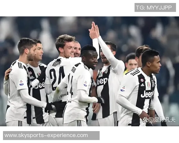 意甲激战热刺与那不勒斯握手言和帽子戏法引爆全场气氛 意甲激战热刺与那不勒斯握手言和帽子戏法引爆全场气氛