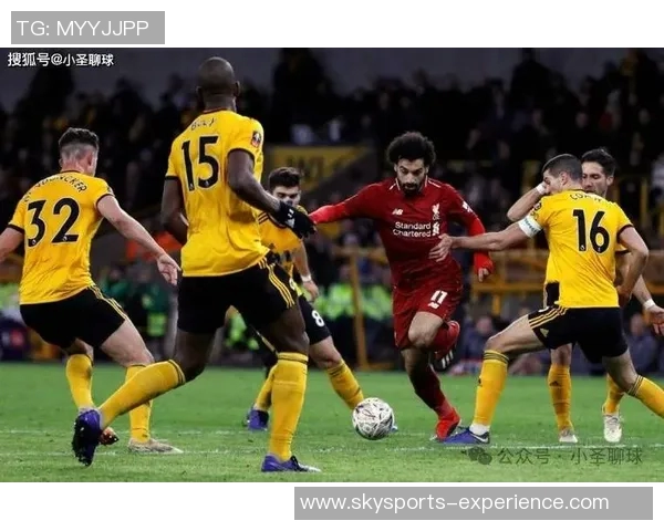 意甲精彩对决多特蒙德逆转里昂神扑时刻点燃全场激情 意甲精彩对决多特蒙德逆转里昂神扑时刻点燃全场激情