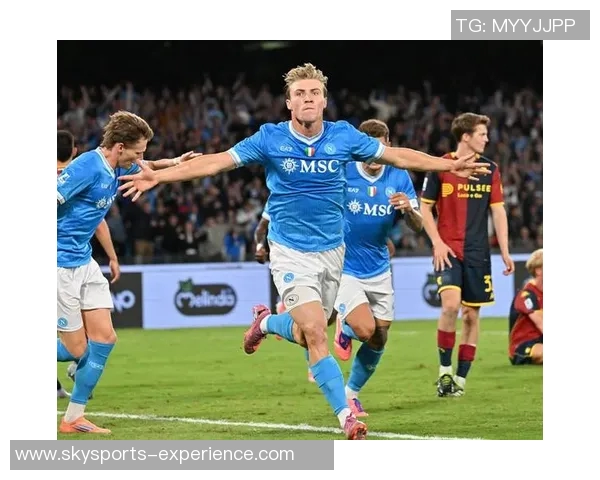 本菲卡大胜那不勒斯五球狂潮引发全场震撼回顾集锦 本菲卡大胜那不勒斯五球狂潮引发全场震撼回顾集锦