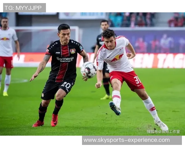 德甲精彩对决那不勒斯与马竞战成平局乌龙球成比赛转折点分析 德甲精彩对决那不勒斯与马竞战成平局乌龙球成比赛转折点分析