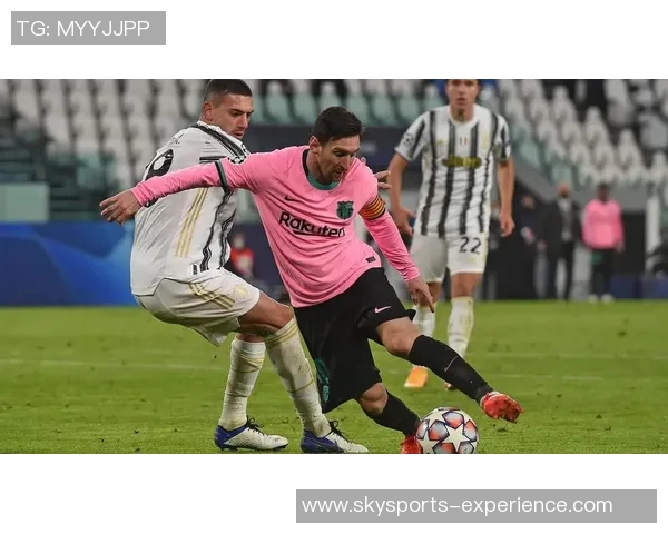 欧联杯巴萨大胜尤文图斯引发转会风波全场沸腾