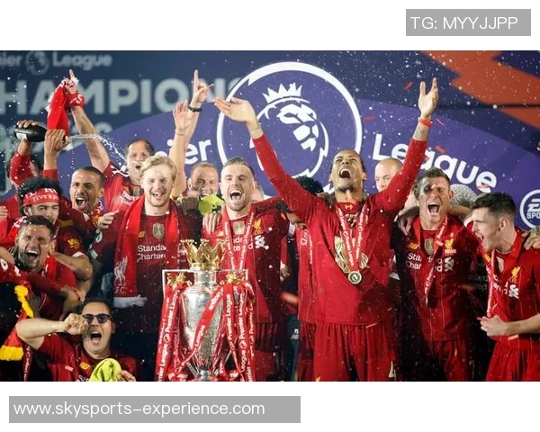 欧冠激战莱比锡狂胜阿森纳五球惨败战术解析引发全场沸腾