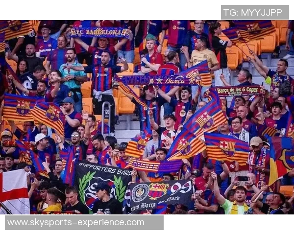 西甲精彩对决马竞逆转里昂引发转会风波与热议