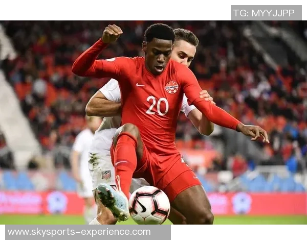 莱比锡绝杀切尔西引发争议补时进球点燃世界杯激情瞬间