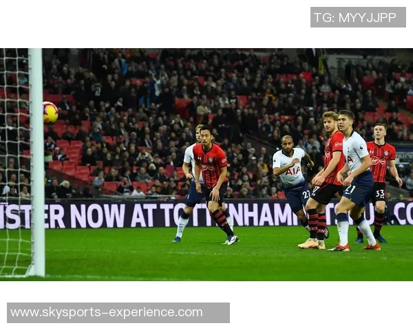 英超热刺大胜本菲卡6-2全场沸腾转会传闻再起