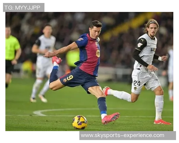 足总杯激战巴萨逆转热刺乌龙球成关键瞬间引爆全场