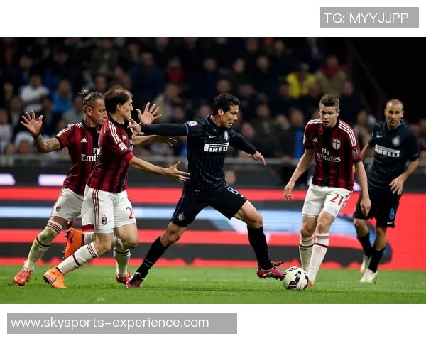 世界杯惊天逆转AC米兰狂胜拜仁五球引发全场沸腾的十大精彩进球