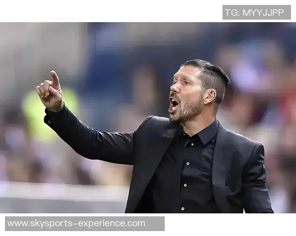 中超惊现冷门AC米兰逆转马竞上演帽子戏法引爆全场激情