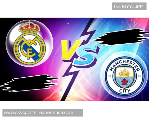 国王杯精彩对决那不勒斯险胜阿森纳神扑成比赛转折点分析