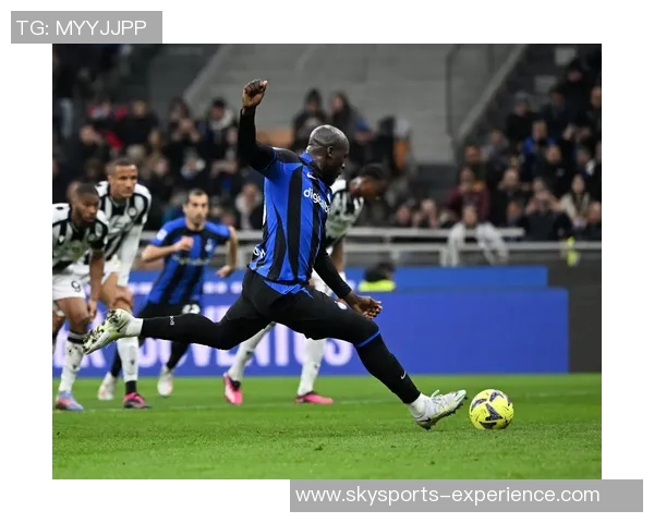 巴黎圣日耳曼小胜国米点球大战精彩瞬间引发全场热烈反响