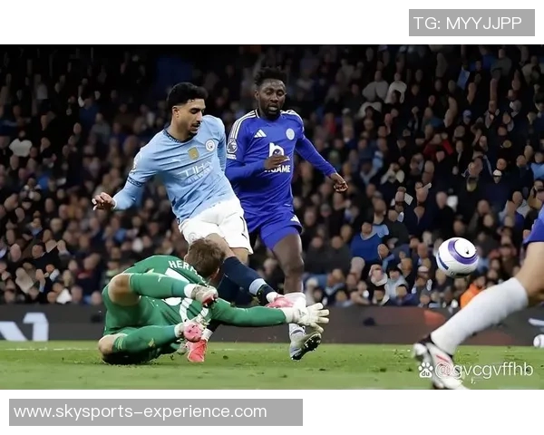 国王杯激战尤文图斯逆转曼城红牌争议引发全场热议与十大精彩进球回顾