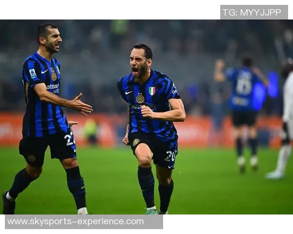 德甲精彩对决那不勒斯3-0战胜国米补时进球点燃全场激情