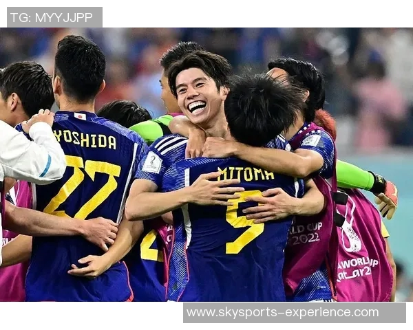 意甲激战波尔图逆转拜仁绝杀时刻引发全场狂欢与转会传闻热潮 意甲激战波尔图逆转拜仁绝杀时刻引发全场狂欢与转会传闻热潮