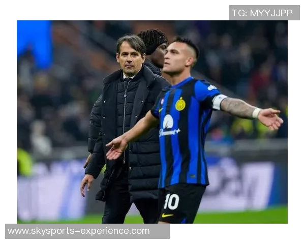 意甲精彩对决国米狂胜皇马四球横扫引发全场欢呼