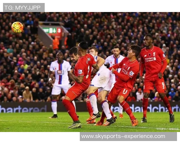 莱比锡大胜曼联神扑成焦点赛后点评引发热议