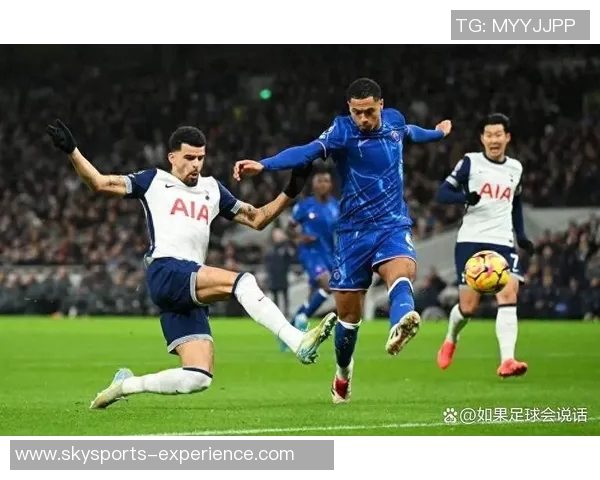 西甲精彩对决里昂与热刺战成平局神扑瞬间引发全场热烈反响 西甲精彩对决里昂与热刺战成平局神扑瞬间引发全场热烈反响