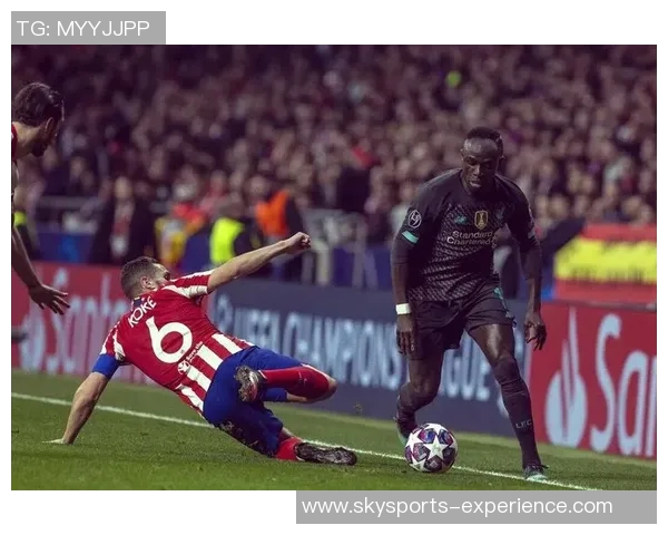 马竞逆袭多特蒙德友谊赛上演历史冷门全场沸腾瞬间回顾