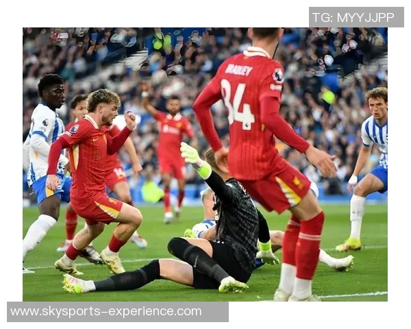 中超历史冷门：里昂大胜马竞5比1引发全场震动