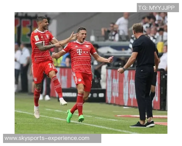 世界杯惊天逆转AC米兰狂胜拜仁五球引发全场沸腾的十大精彩进球 世界杯惊天逆转AC米兰狂胜拜仁五球引发全场沸腾的十大精彩进球