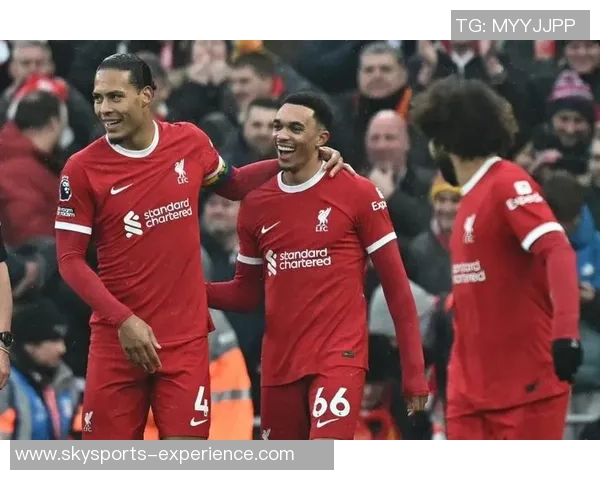 德甲激战：拜仁逆转利物浦5-1绝杀时刻点燃全场激情