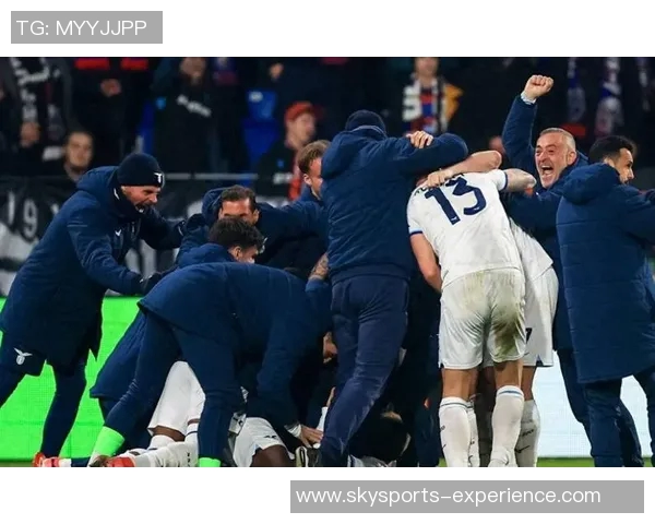 曼联逆转多特蒙德补时绝杀全场沸腾精彩战报回顾