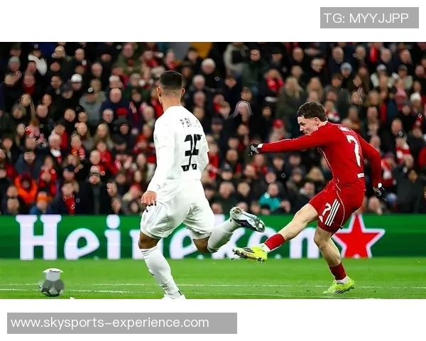 欧冠激战本菲卡狂胜那不勒斯补时进球点燃全场激情回顾十大精彩瞬间