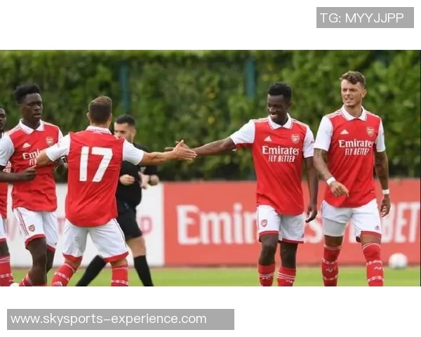 欧联杯阿森纳大胜AC米兰五球逆转引发转会热议与全场沸腾 欧联杯阿森纳大胜AC米兰五球逆转引发转会热议与全场沸腾