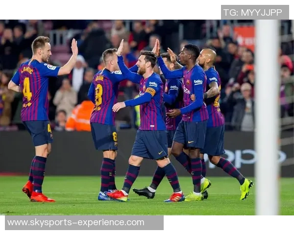 西甲激战波尔图大胜尤文图斯四球逆转全场热情引发转会风波 西甲激战波尔图大胜尤文图斯四球逆转全场热情引发转会风波