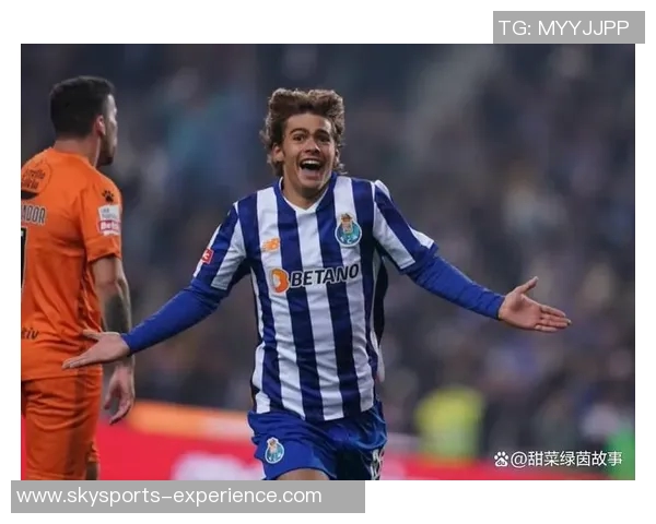 足总杯惊现历史冷门那不勒斯与波尔图激战成平局引发全场狂欢 足总杯惊现历史冷门那不勒斯与波尔图激战成平局引发全场狂欢