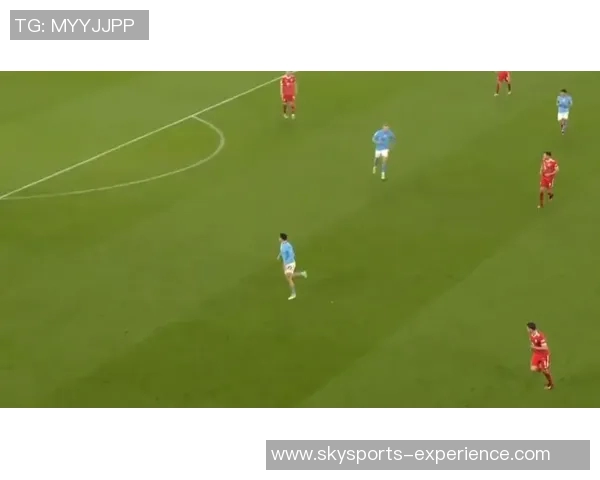 西甲精彩对决曼城逆转多特蒙德帽子戏法点燃全场激情 西甲精彩对决曼城逆转多特蒙德帽子戏法点燃全场激情