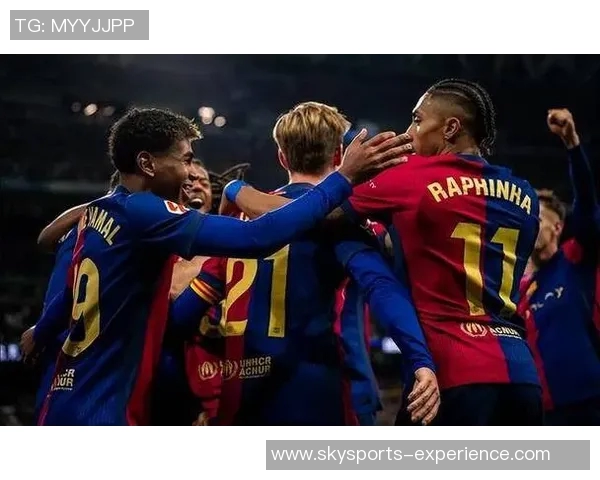 世界杯经典对决巴萨逆转皇马精彩瞬间回顾与十大进球分析