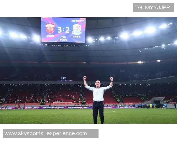 中超精彩对决利物浦逆转莱比锡十佳进球回顾引爆全场激情