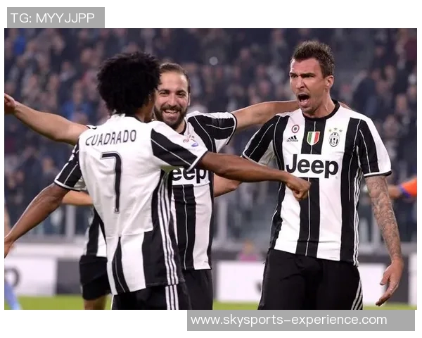 中超激战莱比锡逆转尤文图斯绝杀时刻引发全场狂欢