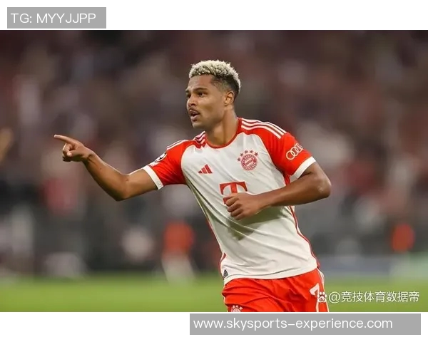 切尔西狂胜莱比锡6-2点球大战点燃全场热情与转会传闻