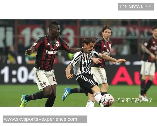 友谊赛回顾：AC米兰大胜尤文图斯补时进球点燃全场激情