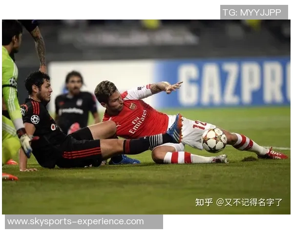 中超赛场惊现冷门马竞以5比1大胜波尔图神扑瞬间引发全场沸腾